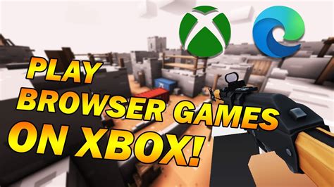 How to Get Started Playing Browser Games .